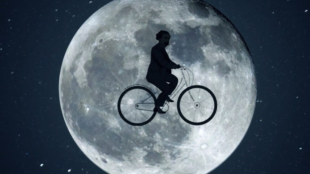 foto ciclistes moon3